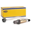 Image de MAGNETI MARELLI 466016355113 Sonde lambda