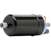 Image de MAGNETI MARELLI 313011300077 Pompe à essence