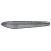Image de MAGNETI MARELLI 715102125000 Clignotant avant gauche