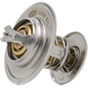 Image de MAGNETI MARELLI 352317101000 Thermostat d'eau Température d'ouverture: 83°C, avec joint d'étanchéite
