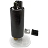 Image de MAGNETI MARELLI 313011313042 Pompe à essence