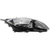 Image de MAGNETI MARELLI 711451000310 Phares droit, LED, avec ampoules, Halogène