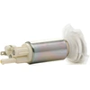 Image de MAGNETI MARELLI 313011300020 Pompe à essence