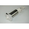 Image de STARQ SQ222-05506 Pompe à Carburant électrique