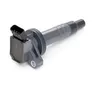 Image de MAGNETI MARELLI 060717126012 Bobine d'allumage