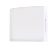 Image de MAGNETI MARELLI 350208065850 Filtre d'habitacle Filtre à particules