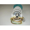 Image de STARQ SQ222-01555 Pompe à Carburant électrique