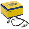Image de MAGNETI MARELLI 466016355144 Sonde lambda