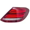 Image de MAGNETI MARELLI 714020800856 Feu arrière droit, avec porte-lampe, LED, avec ampoules