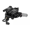 Image de MAGNETI MARELLI 060717172012 Bobine d'allumage DIN