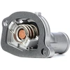 Image de MAGNETI MARELLI 352317100430 Thermostat d'eau Température d'ouverture: 87°C, avec joint d'étanchéite