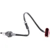 Image de MAGNETI MARELLI 466016355011 Sonde lambda