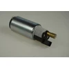 Image de STARQ SQ222-07372 Pompe à Carburant électrique