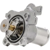 Image de MAGNETI MARELLI 352317003510 Thermostat d'eau Température d'ouverture: 82°C, avec joint d'étanchéite