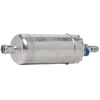 Image de MAGNETI MARELLI 313011300014 Pompe à Carburant électrique