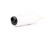 Image de MAGNETI MARELLI 313011300067 Pompe à essence PB