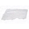 Image de MAGNETI MARELLI 711305621795 Glace striée, projecteur principal gauche