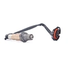 Image de MAGNETI MARELLI 466016355003 Sonde lambda