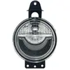 Image de MAGNETI MARELLI 712400151120 Clignotant côté conducteur ou passager