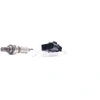 Image de MAGNETI MARELLI 466016355050 Sonde lambda