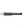 Image de MAGNETI MARELLI 357099070000 Amortisseur Essieu arrière, Système bitube, Pression de gaz, Module atténuateur, Goujon en haut