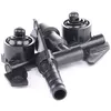 Image de MAGNETI MARELLI 711300510003 Gicleur d'eau de nettoyage, nettoyage des phares gauche