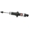Image de MAGNETI MARELLI 357265070000 Amortisseur Essieu arrière, Système bitube, Pression de gaz, Jambe de suspension, Bossage en bas