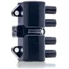 Image de MAGNETI MARELLI 060717089012 Bobine d'allumage