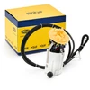 Image de MAGNETI MARELLI 313011313126 Pompe à essence