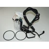 Image de STARQ SQ222-02527 Module d'alimentation en carburant avec palpeur de carburant