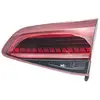 Image de MAGNETI MARELLI 714081630701 Feu arrière gauche, Partie intérieure, LED