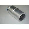 Image de MAGNETI MARELLI 313011300089 Pompe à essence