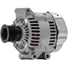 Image de MAGNETI MARELLI 063731869010 Alternateur Courant de charge de l'alternateur: 105A, Volt: 12V
