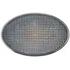 Image de MAGNETI MARELLI 715102102120 Clignotant côté conducteur ou passager