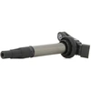 Image de MAGNETI MARELLI 060717151012 Bobine d'allumage