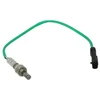 Image de MAGNETI MARELLI 466016355036 Sonde lambda