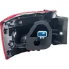 Image de MAGNETI MARELLI 714028928007 Feu arrière droit, Partie extérieure, LED