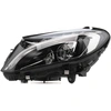 Image de MAGNETI MARELLI 711307024436 Phares gauche, LED, avec ampoules, LED, sans contrôleur LED de feux de circulation / de position