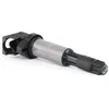 Image de MAGNETI MARELLI 060717116012 Bobine d'allumage