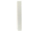 Image de MAGNETI MARELLI 350203066500 Filtre d'habitacle Filtre à particules