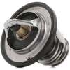 Image de MAGNETI MARELLI 352317101240 Thermostat d'eau Température d'ouverture: 82°C, avec joint d'étanchéite