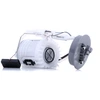 Image de MAGNETI MARELLI 313011313021 Pompe à essence
