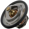 Image de MAGNETI MARELLI 352317101010 Thermostat d'eau Température d'ouverture: 83°C, avec joint d'étanchéite