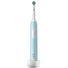 Image de Brosse À Dents Oral-b Pro 1 Series Caribbean Blue