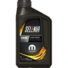 Image de SELENIA 70026EF8EU Huile moteur 5W-40, Capacité: 1I