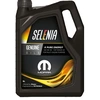 Image de SELENIA 70026MF2EU Huile moteur 5W-40, Capacité: 5I