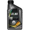Image de SELENIA 70205EF8EU Huile moteur 5W-30, Capacité: 1I