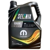 Image de SELENIA 70205MF2EU Huile moteur 5W-30, Capacité: 5I