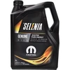 Image de SELENIA 70236MF2EU Huile moteur SELENIA K PURE NRG 5W-40 Capacité: 5I