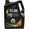 Image de SELENIA 70253MF2EU Huile moteur SELENIA WR 5W-40 Capacité: 5I